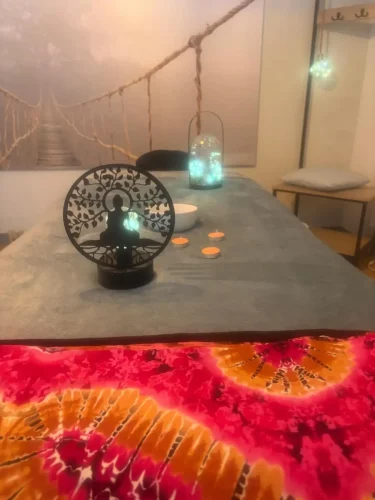 598719519 1515347616222995 2001322455482043730 n