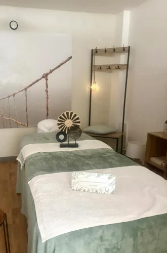 600677126 1569312334312536 2081242830000928152 n